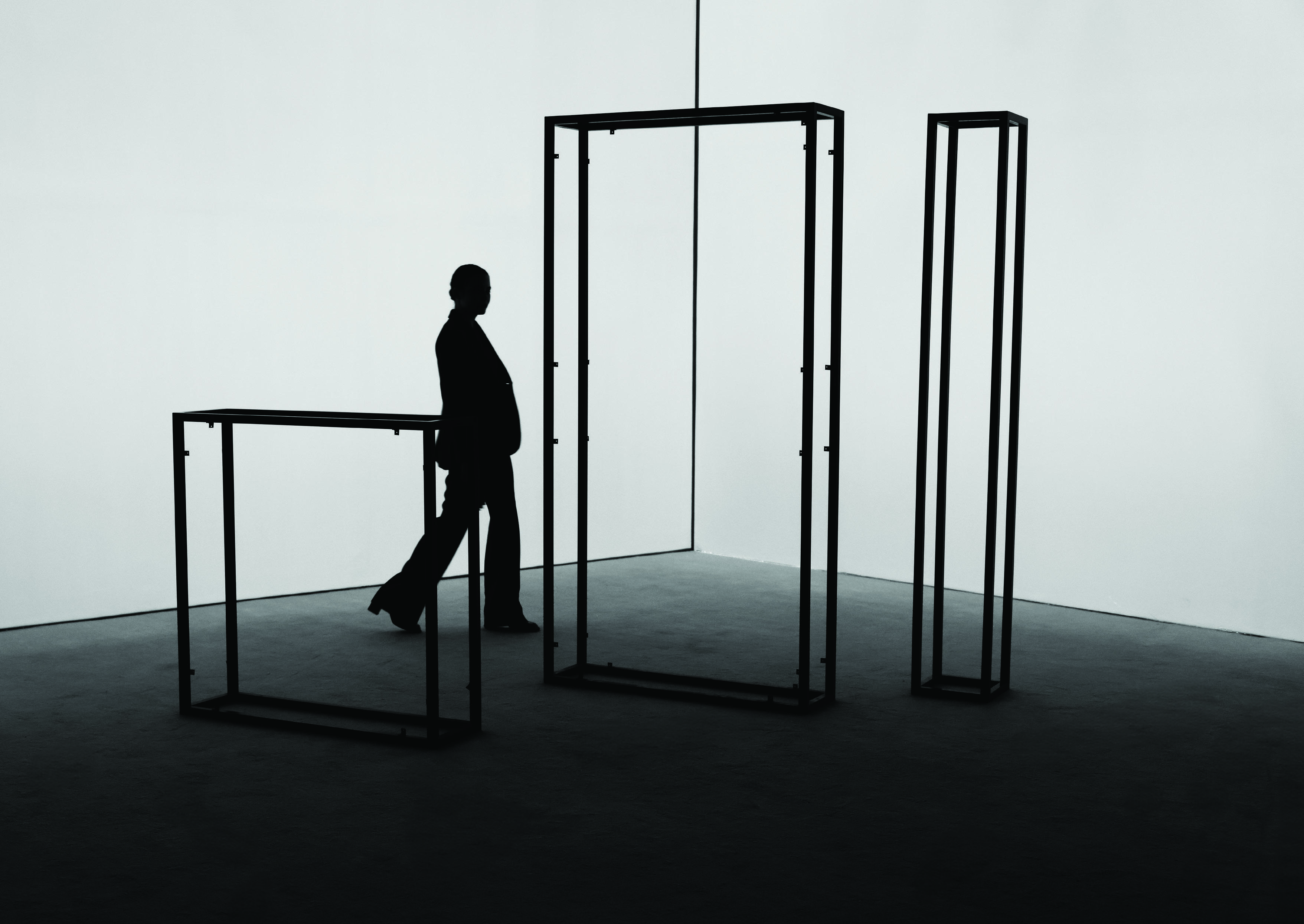 B-Frame Inspirations hero