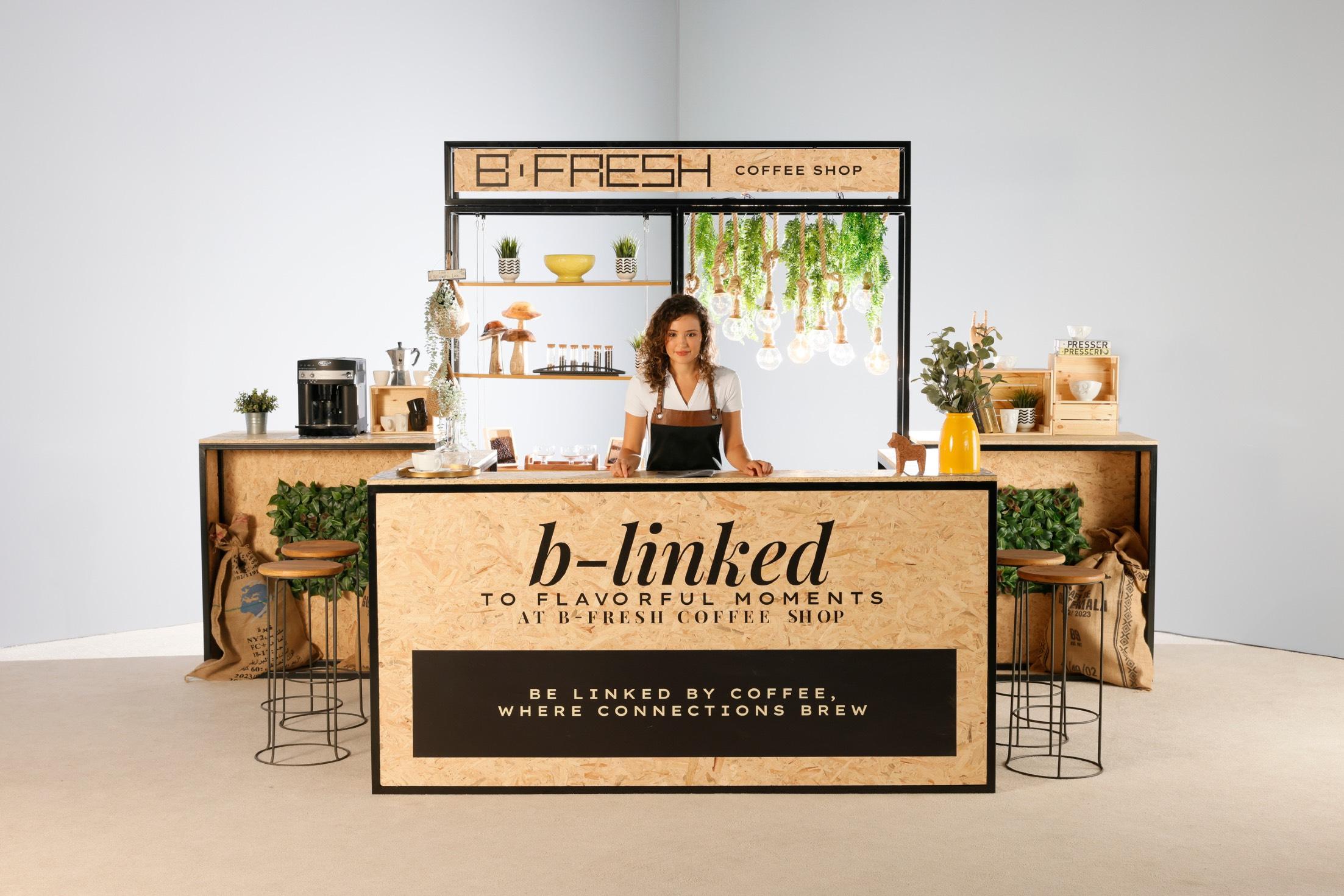 Highlights 2025 Showcase hero