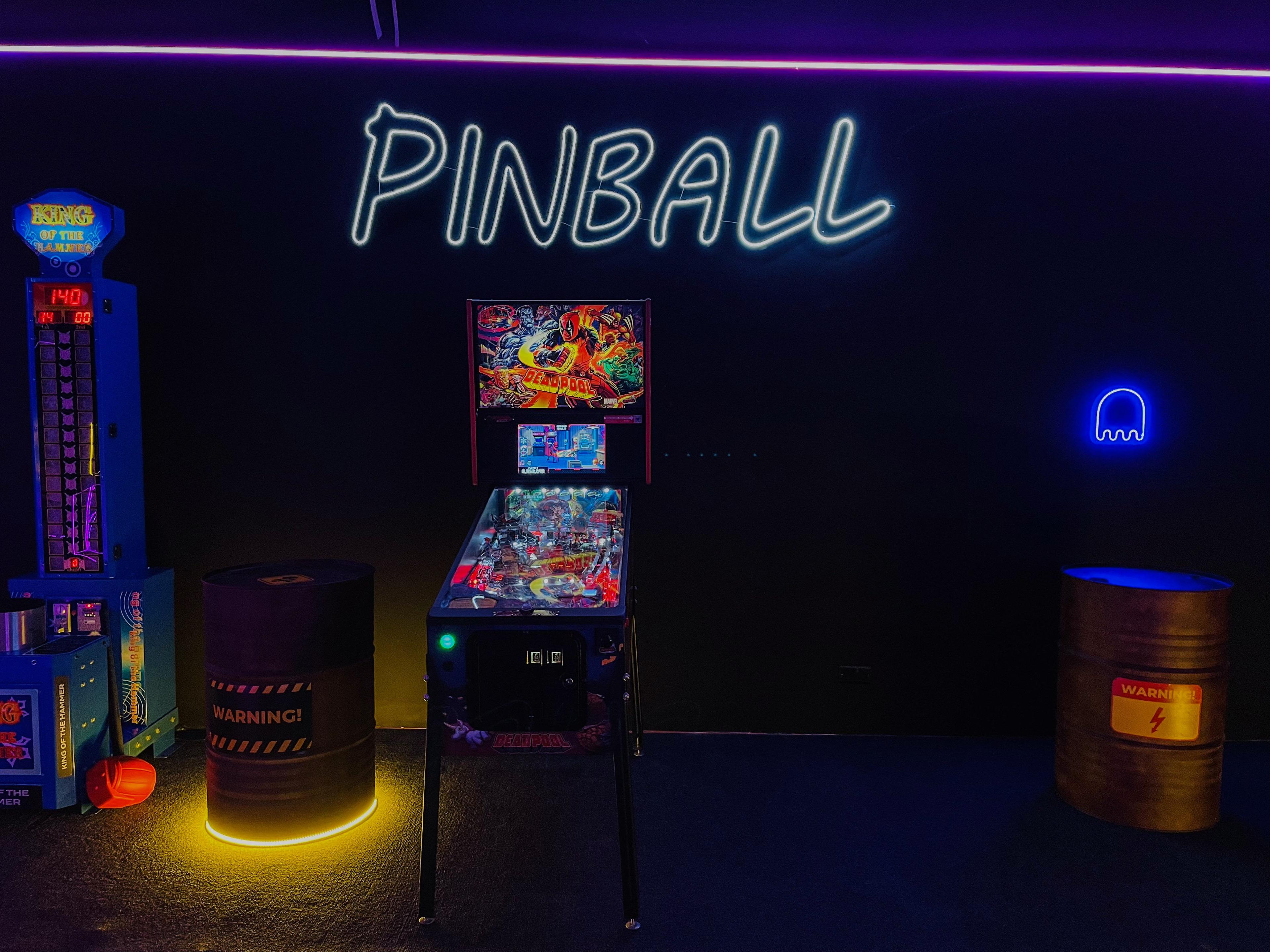 Al Hosn Etihad Gaming Pavilion angle 01