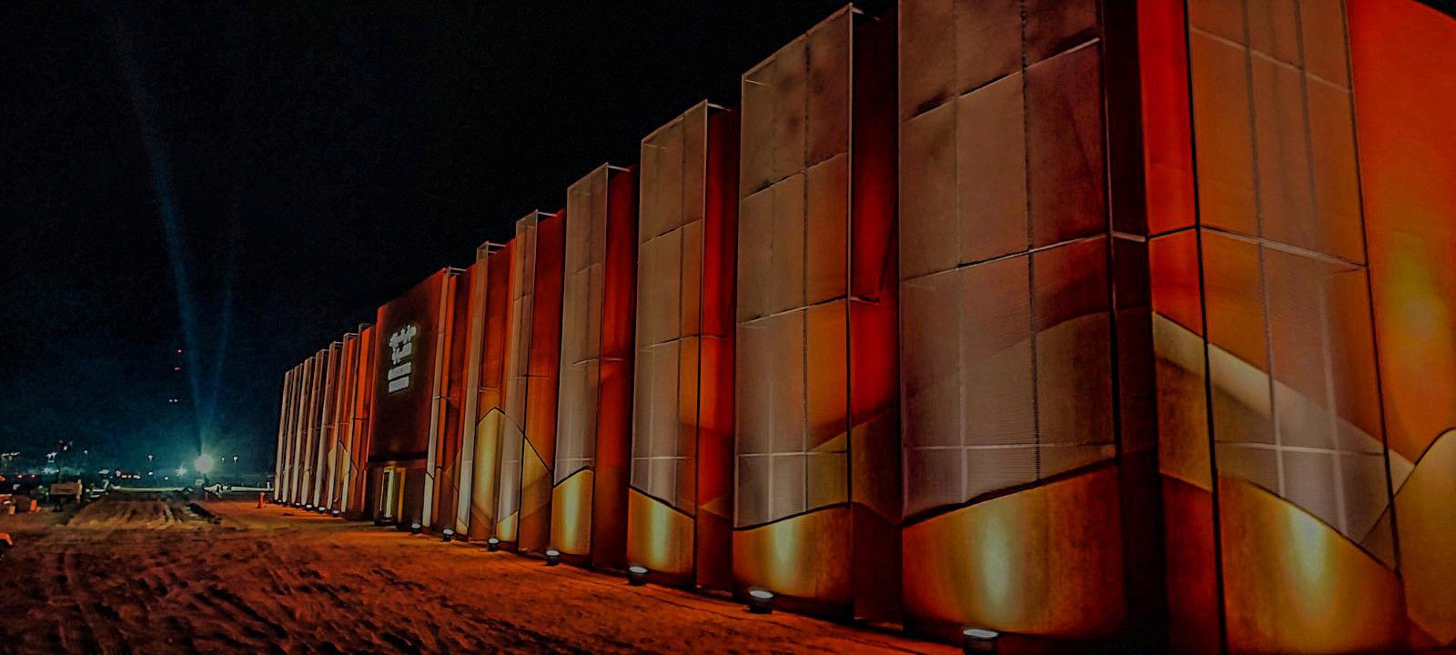 Liwa 2025 Dune Festival angle 01