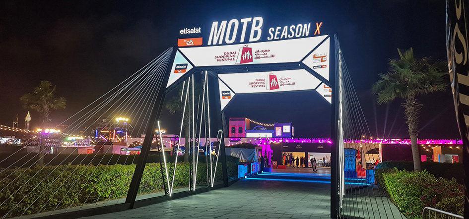 MOTB Pop-Up Series angle 03