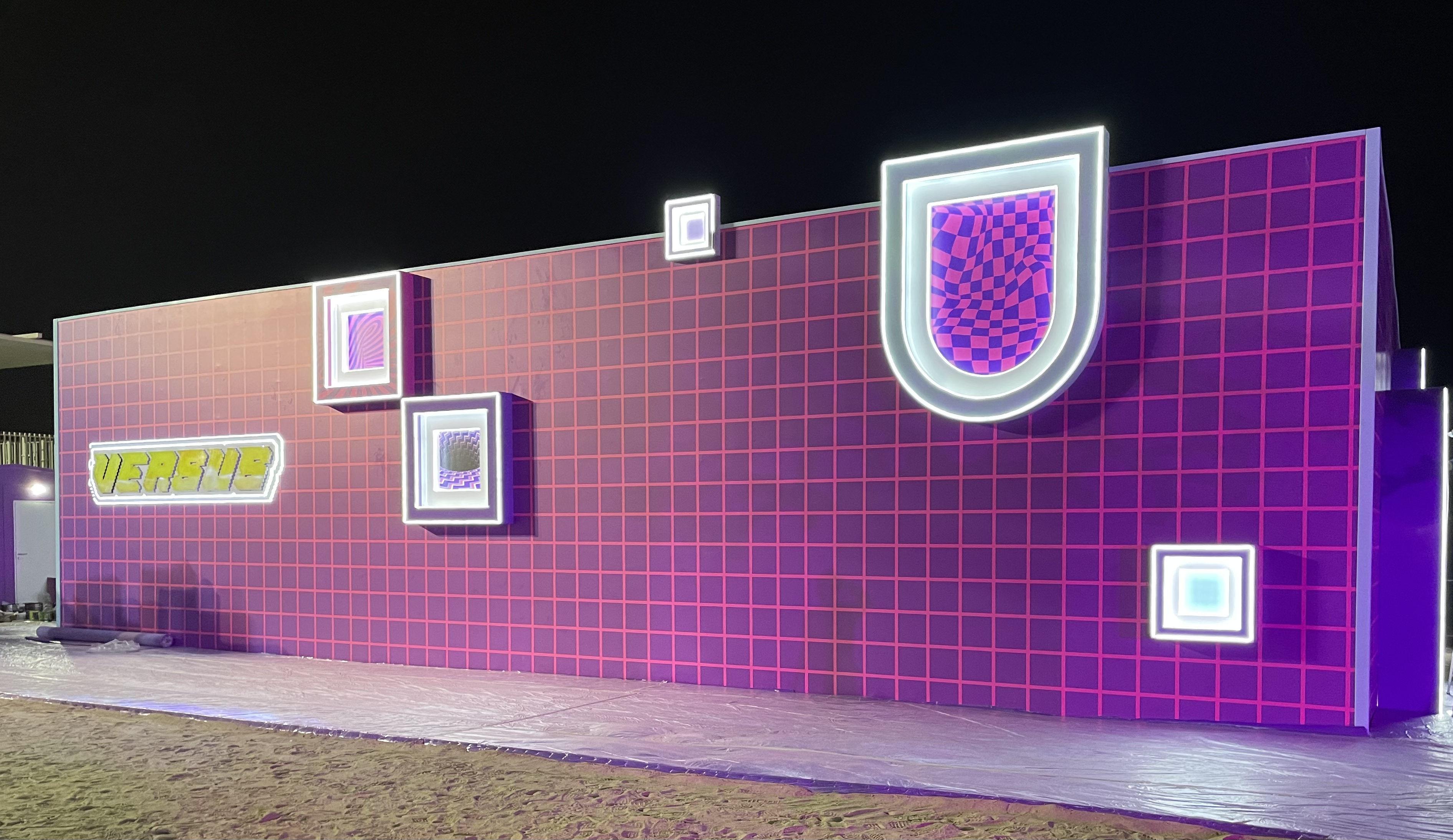 MOTN Immersive Park angle 01